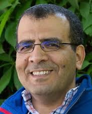 Prof. Alsayed Algergawy