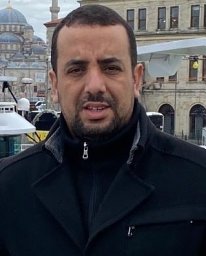 Prof. Badre Boussoufi