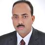 Prof. Nasser Metwally