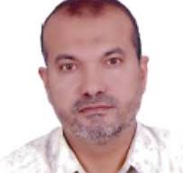 Prof. Amgad Salama