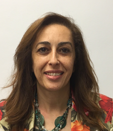Prof. Passent M. El-Kafrawy
