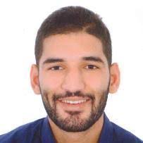 Prof. Saad Motahhir