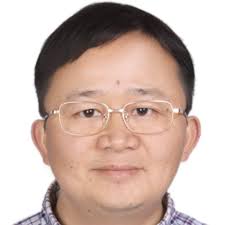 Prof. Shuyu Sun