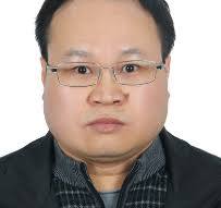 Prof. Jisheng Kou