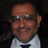 Prof. Tarek Darwich