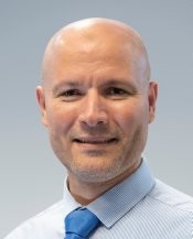 Prof. Tarek Gaber